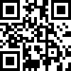https://iscanews.ir/xdM68