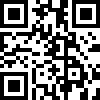 https://iscanews.ir/xcYwT