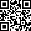 https://iscanews.ir/xcSNY