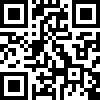 https://iscanews.ir/xcbTy