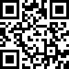 https://iscanews.ir/xdXr2
