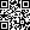 https://iscanews.ir/x7Cgb