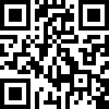 https://iscanews.ir/xcfjw