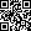 https://iscanews.ir/xf8sx