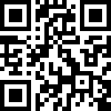 https://iscanews.ir/xdKQk
