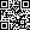 https://iscanews.ir/xdZkg