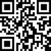 https://iscanews.ir/xdwB4