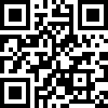 https://iscanews.ir/xdZzz