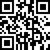 https://iscanews.ir/xfdn2