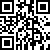 https://iscanews.ir/xfbCx