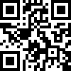 https://iscanews.ir/xdKC3