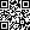 https://iscanews.ir/xf3yt