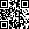 https://iscanews.ir/x3FG9