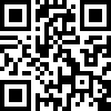 https://iscanews.ir/xdVXF