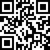 https://iscanews.ir/xdDbK