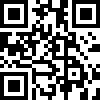 https://iscanews.ir/xdWjP