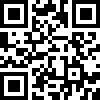 https://iscanews.ir/xcWjh
