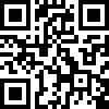 https://iscanews.ir/xdhqw