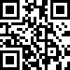 https://iscanews.ir/xcJZX