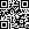 https://iscanews.ir/xf6qq