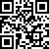 https://iscanews.ir/xd3Tc