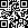 https://iscanews.ir/xcfBK