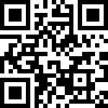 https://iscanews.ir/xczsm