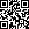 https://iscanews.ir/xc433