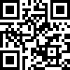 https://iscanews.ir/xf6kZ