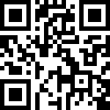https://iscanews.ir/xcn3B
