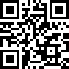 https://iscanews.ir/xdLGX