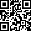https://iscanews.ir/xf5Y2