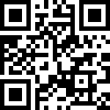 https://iscanews.ir/xcVkP