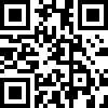 https://iscanews.ir/xcGX4
