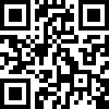 https://iscanews.ir/xdJRV