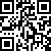 https://iscanews.ir/xchzh