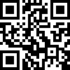 https://iscanews.ir/xf6J9
