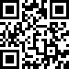 https://iscanews.ir/xfc6n