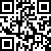 https://iscanews.ir/xdVDg