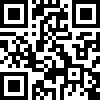https://iscanews.ir/xc4LZ