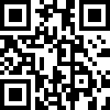https://iscanews.ir/xcTns