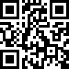 https://iscanews.ir/xffSg
