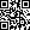 https://iscanews.ir/xdkYN