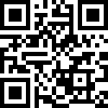 https://iscanews.ir/xf8XY