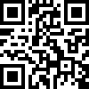 https://iscanews.ir/xcRSz
