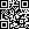 https://iscanews.ir/xf7gz