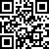 https://iscanews.ir/x7z9M