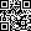 https://iscanews.ir/xf7fg