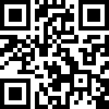 https://iscanews.ir/xf5C2