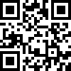 https://iscanews.ir/xfcm8